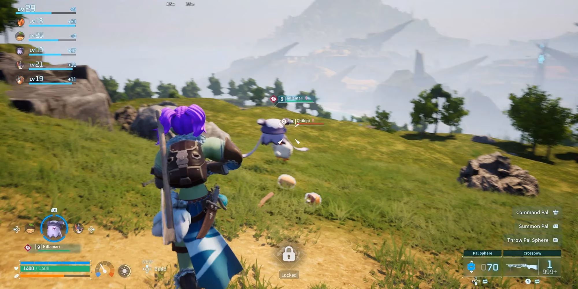 palworld-s-best-active-skills-a-2026-tier-list-for-your-ultimate-team-image-4