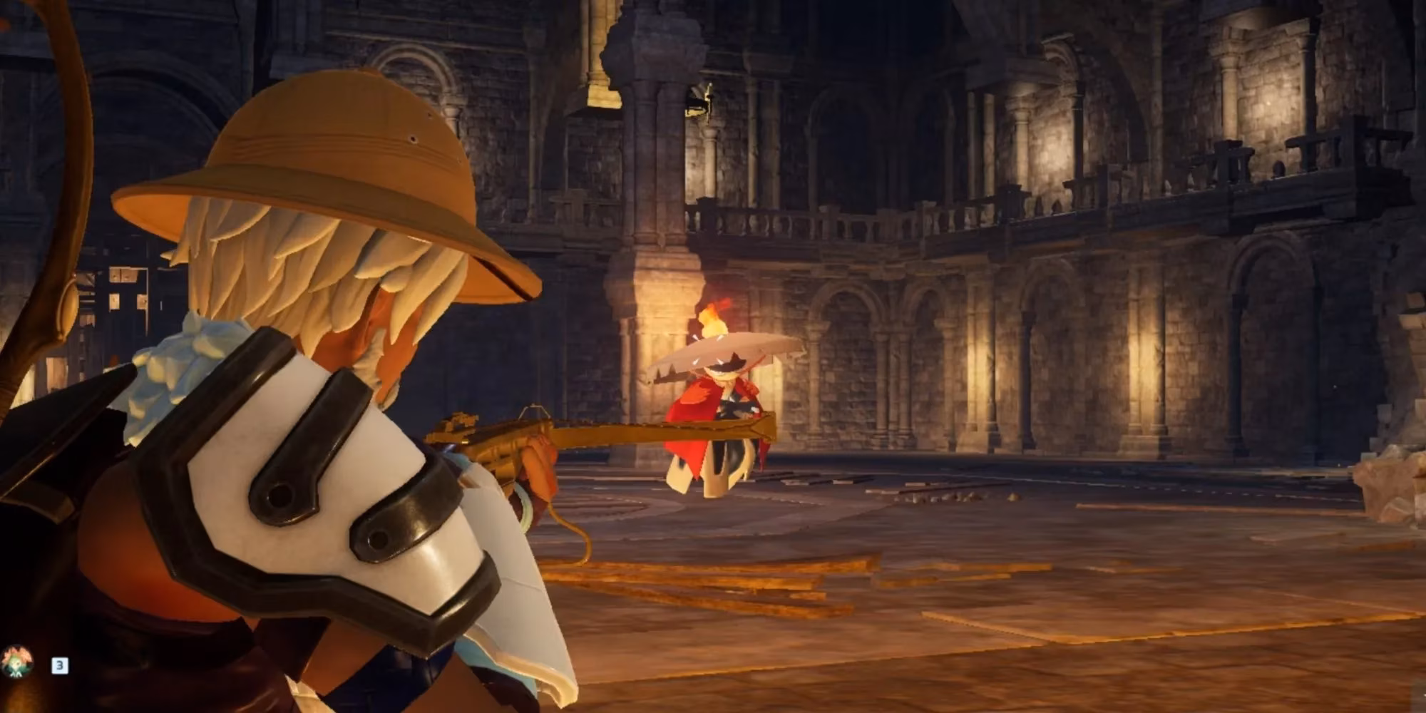 palworld-s-legendary-arsenal-ranking-the-ultimate-firepower-of-2026-image-2