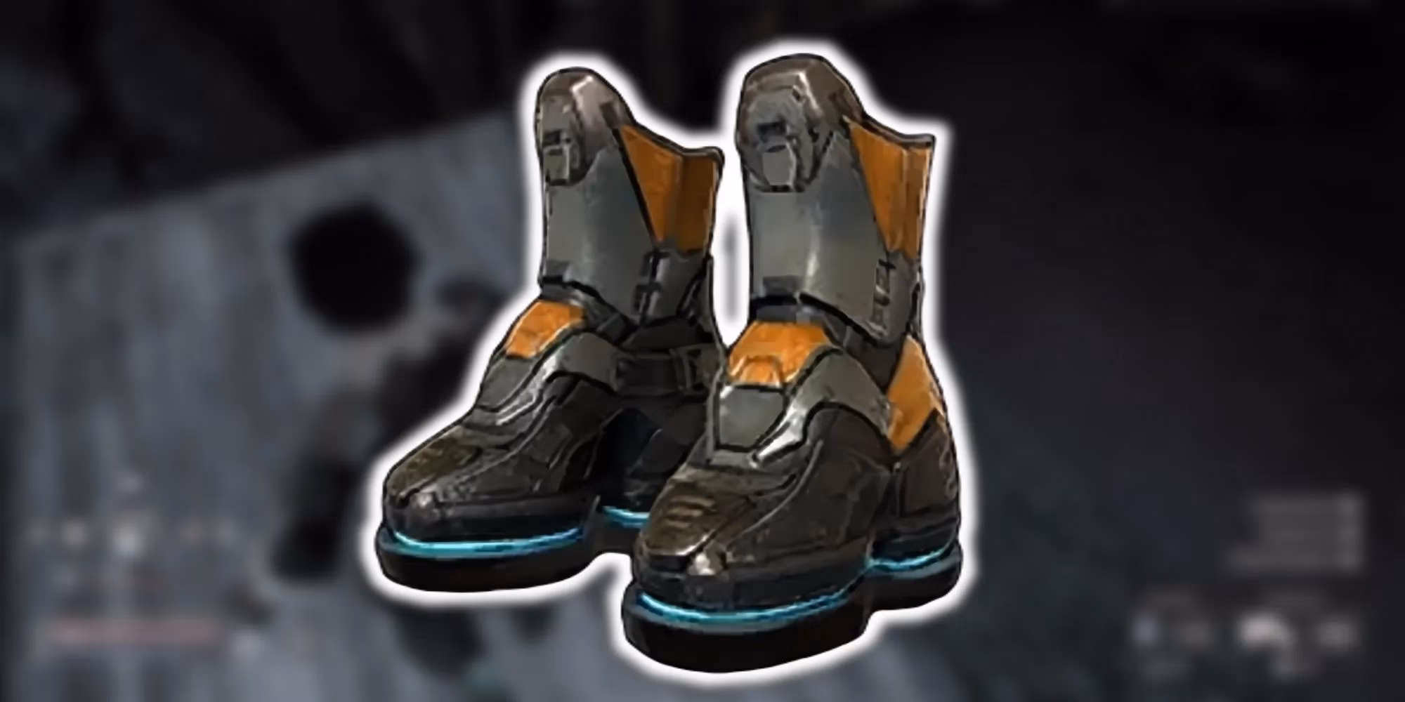 palworld-s-triple-jump-boots-revolutionize-exploration-crafting-guide-game-changing-mobility-image-0
