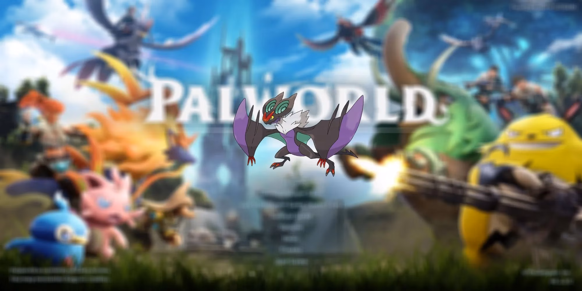 a-poetic-convergence-pokemon-creatures-finding-sanctuary-in-palworld-s-verdant-realms-image-3