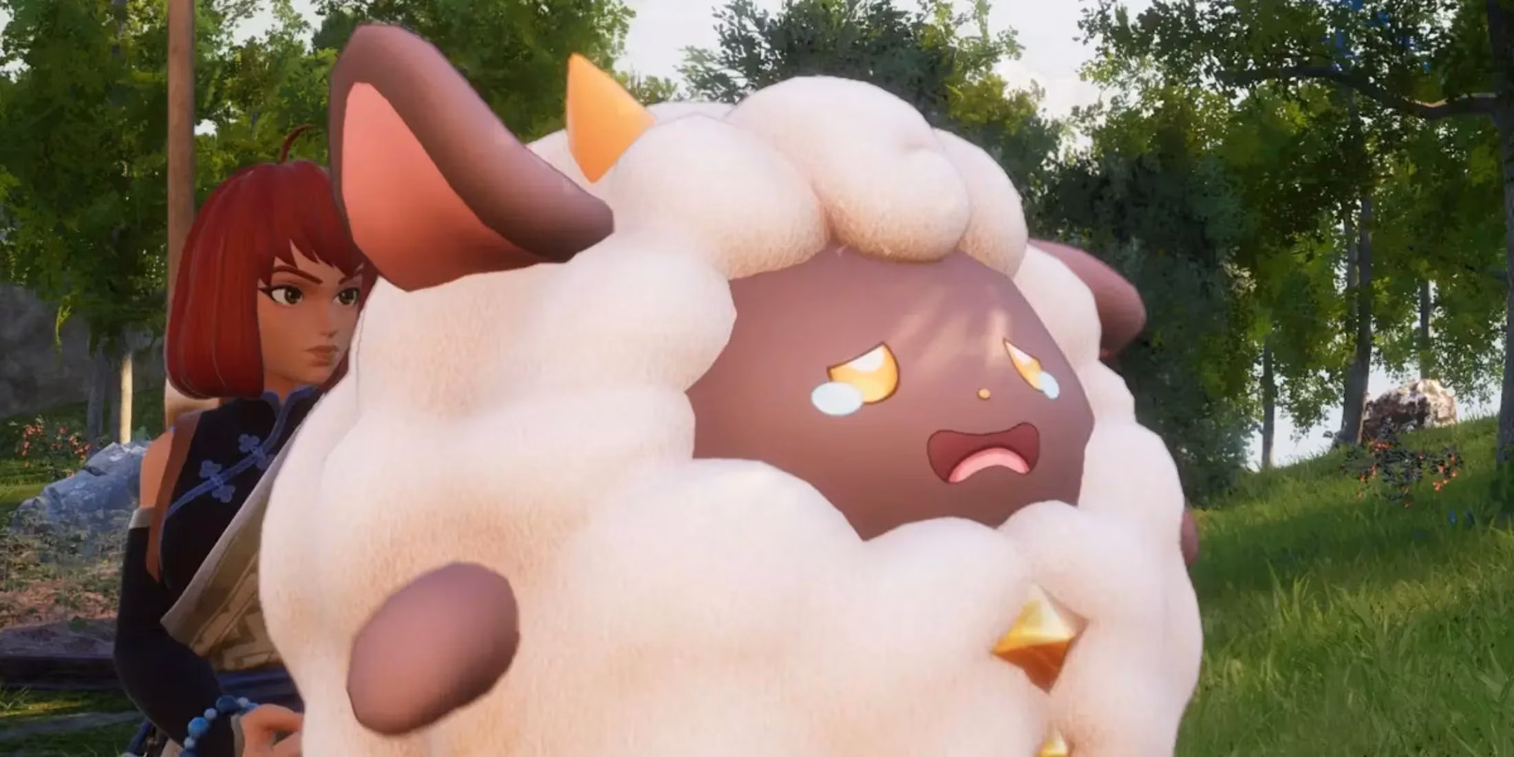 palworld-s-poke-problems-nintendo-s-patent-punch-lands-at-the-worst-possible-time-image-0