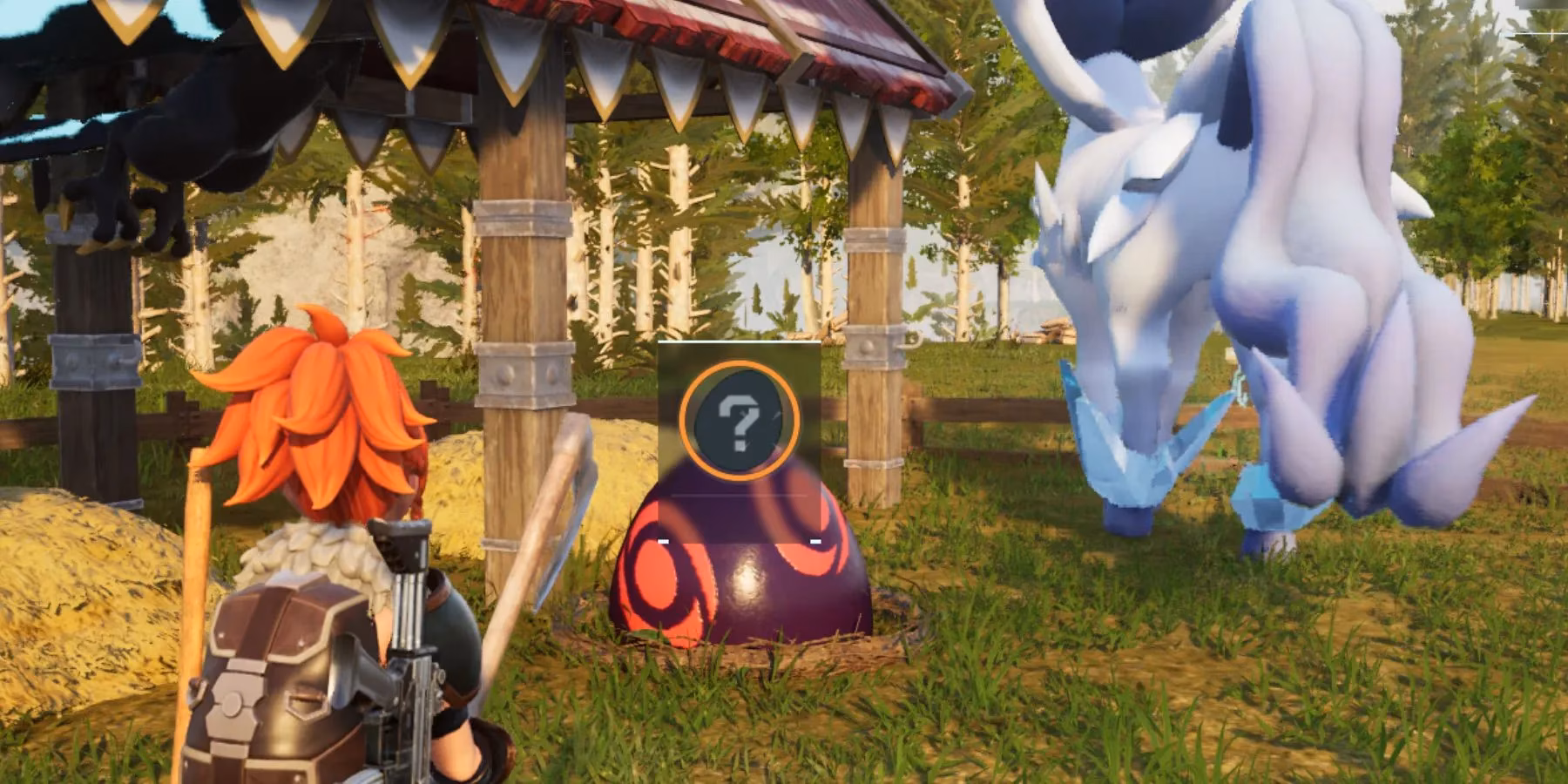 my-ultimate-guide-to-breeding-frostallion-noct-in-palworld-image-2