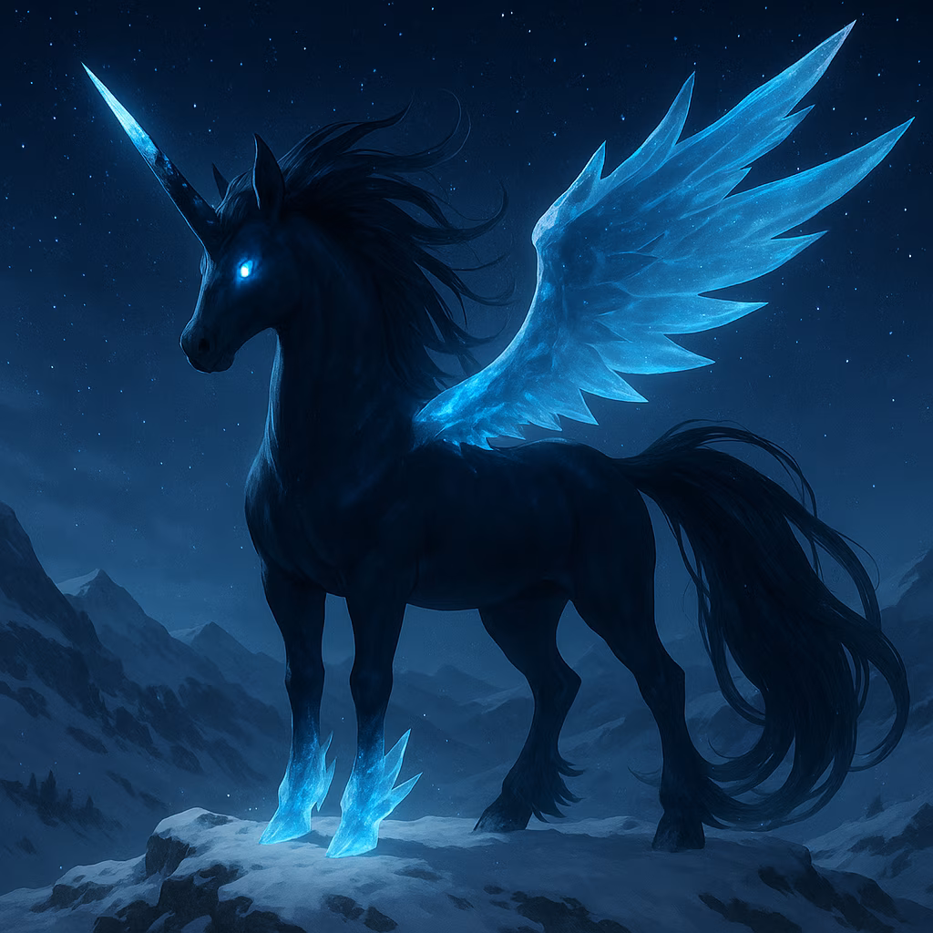 palworld-tower-order-ultimate-boss-guide-2025-image-0