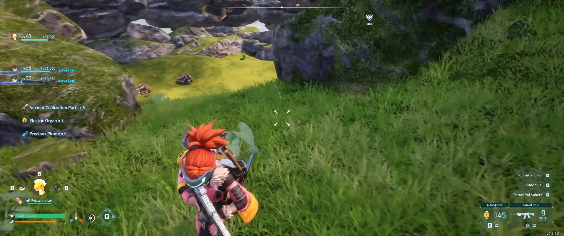 my-epic-2026-showdown-conquering-the-thunderous-alpha-boss-beakon-in-palworld-image-6