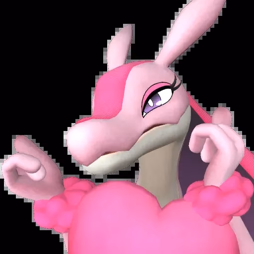 my-guide-to-finding-palworld-s-night-exclusive-pals-in-2026-image-11