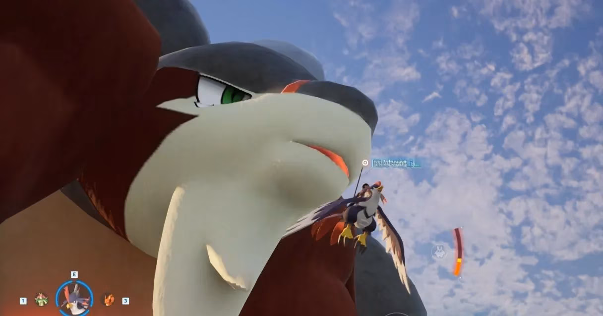 remembering-the-god-sized-arsox-how-palworld-s-funniest-glitch-became-legend-image-1