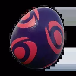 palpagos-egg-hunt-2026-the-ultimate-guide-to-hatching-your-perfect-pal-image-7