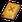 palworld-dungeon-wall-phase-glitch-skip-bosses-for-top-tier-loot-instantly-image-0