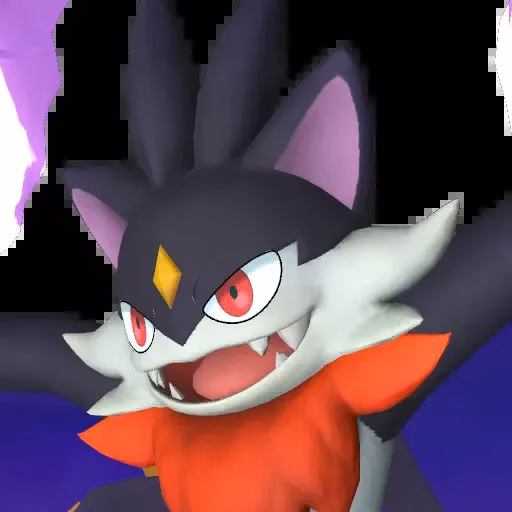 my-guide-to-finding-palworld-s-night-exclusive-pals-in-2026-image-10