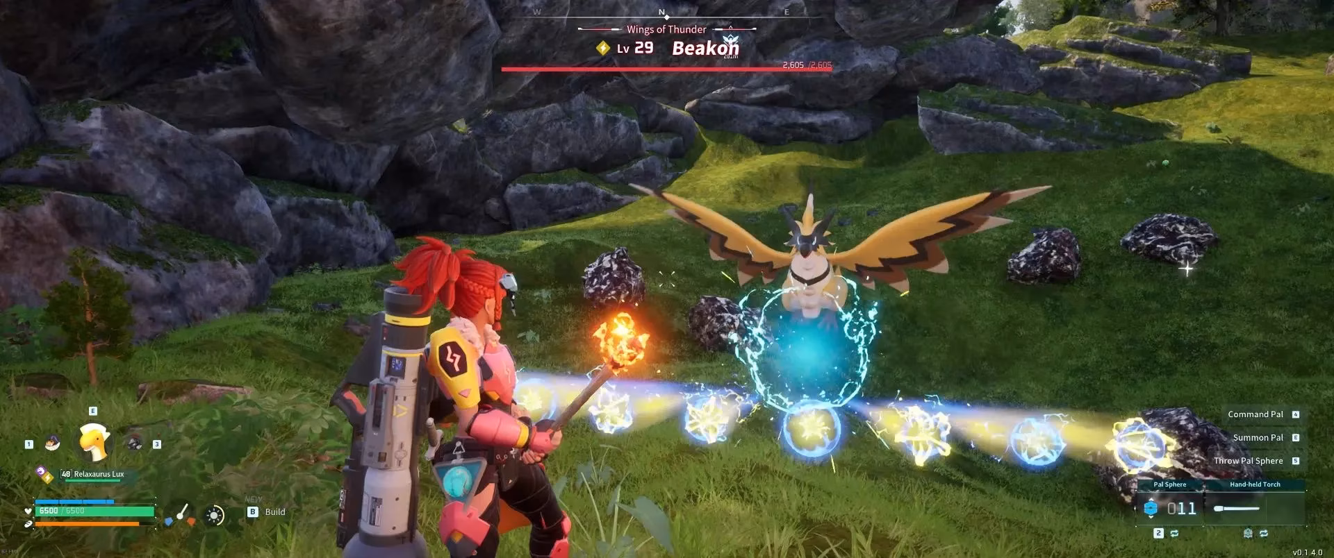 my-epic-2026-showdown-conquering-the-thunderous-alpha-boss-beakon-in-palworld-image-3