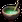 dealing-with-overfull-my-pal-s-insatiable-hunger-in-palworld-image-1