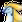 how-i-finally-bagged-the-alpha-broncherry-aqua-and-watered-my-crops-with-joy-image-0
