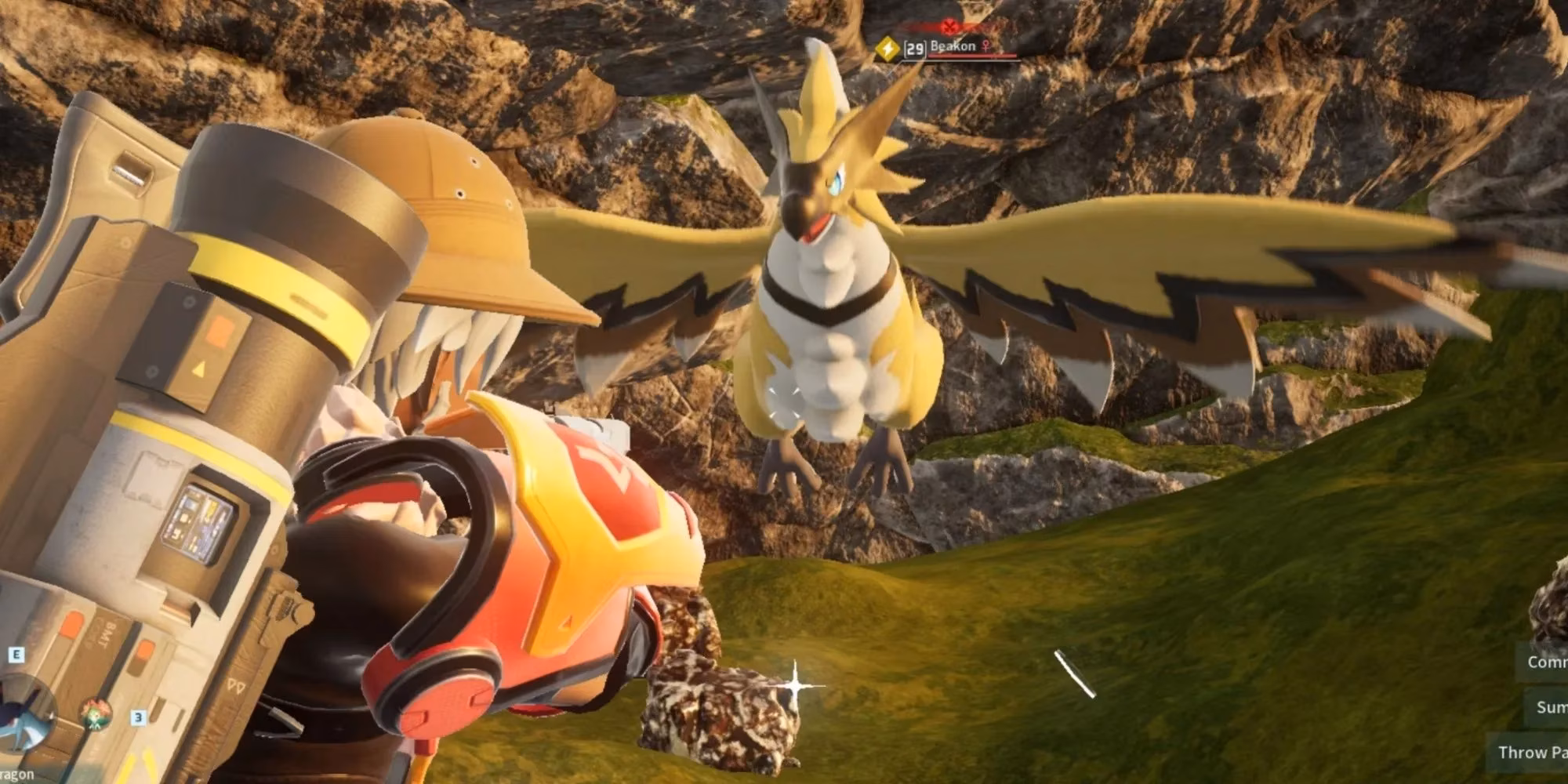 palworld-s-legendary-arsenal-ranking-the-ultimate-firepower-of-2026-image-5