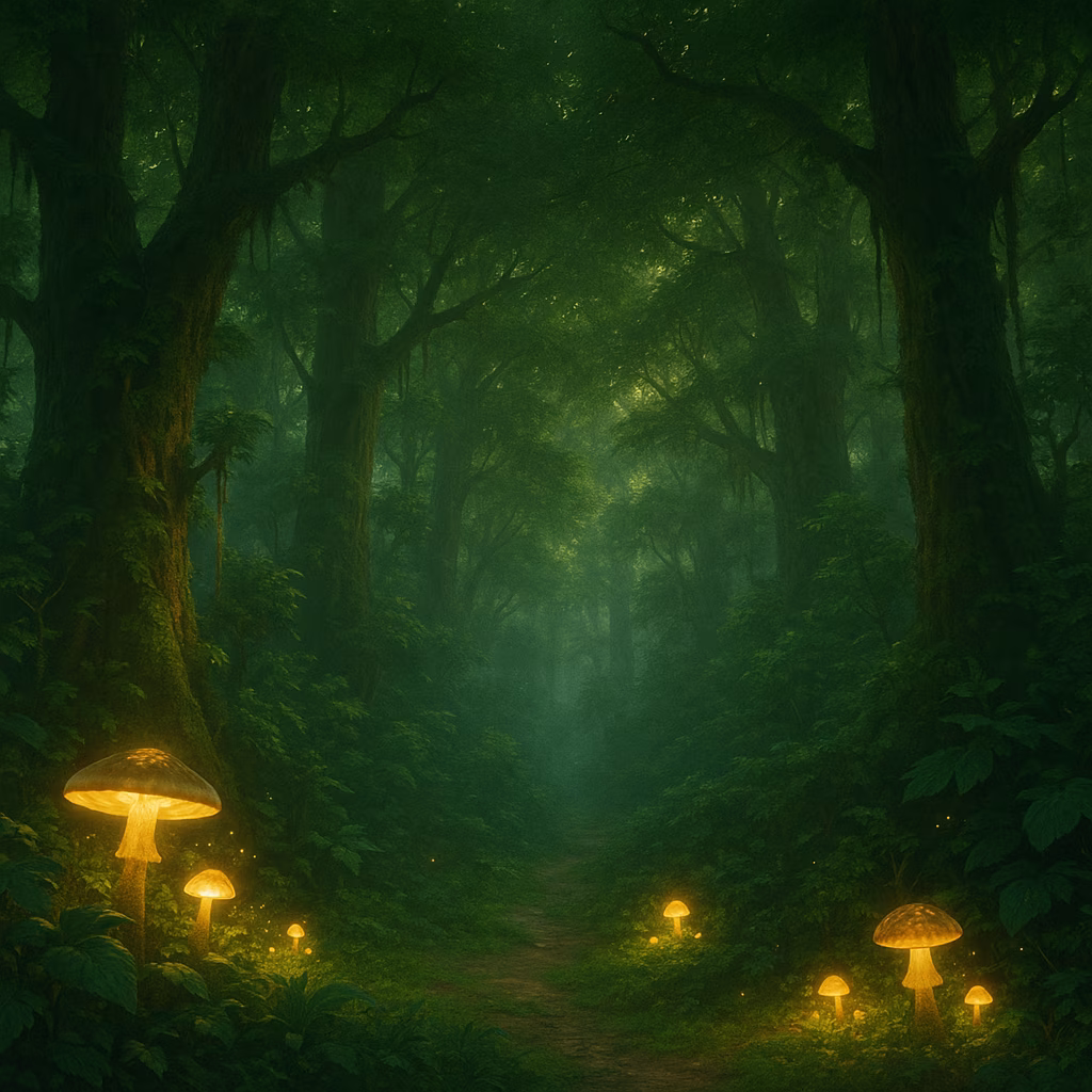 palworld-hexolite-quartz-farming-guide-feybreak-update-strategies-locations-image-0