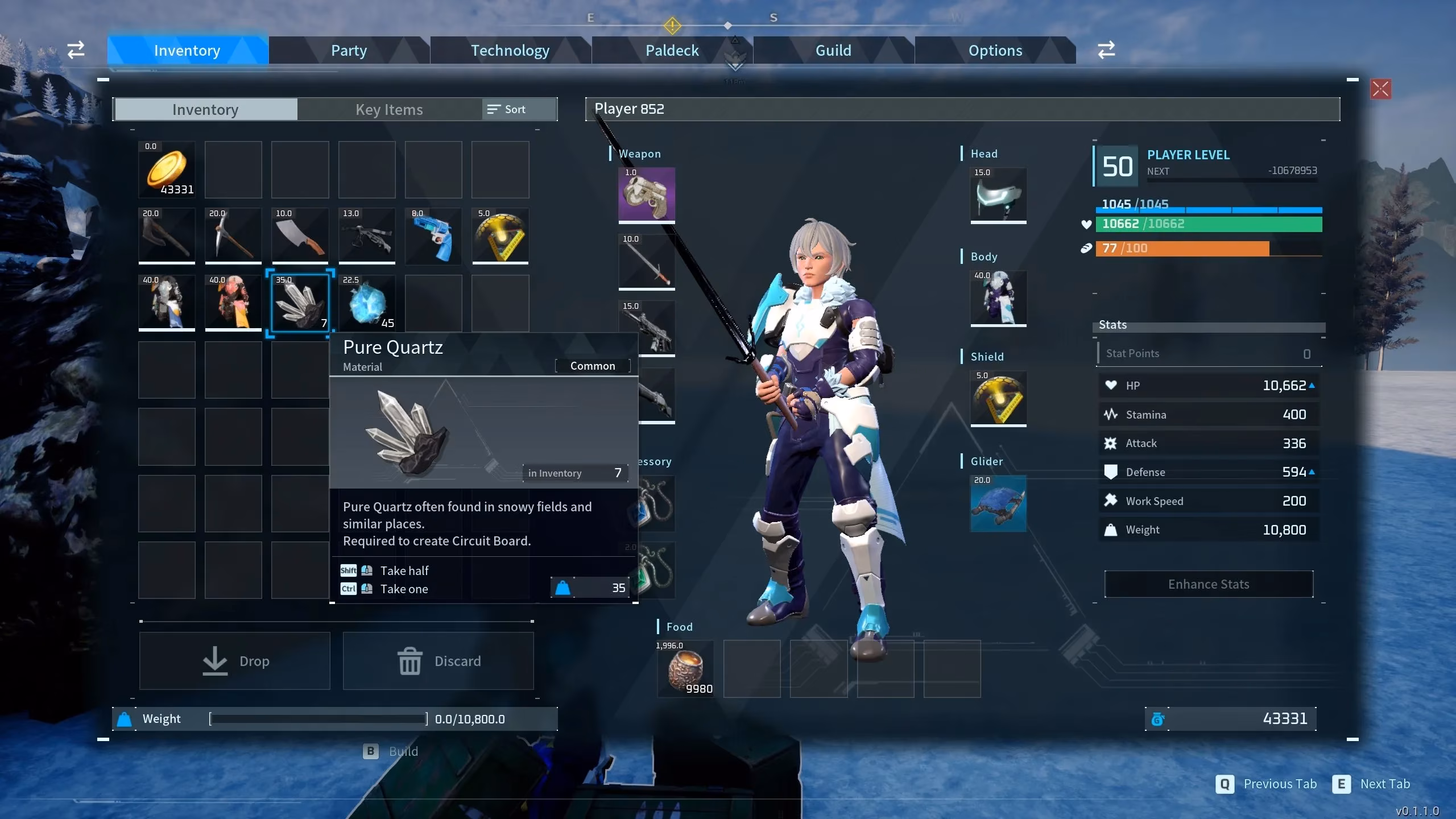 palworld-pure-quartz-hunting-guide-image-0