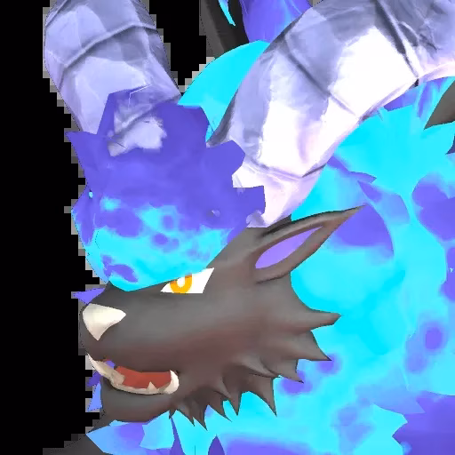 my-guide-to-finding-palworld-s-night-exclusive-pals-in-2026-image-14