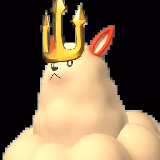 the-ultimate-2026-guide-to-legendary-schematics-in-palworld-unlocking-unparalleled-power-image-0