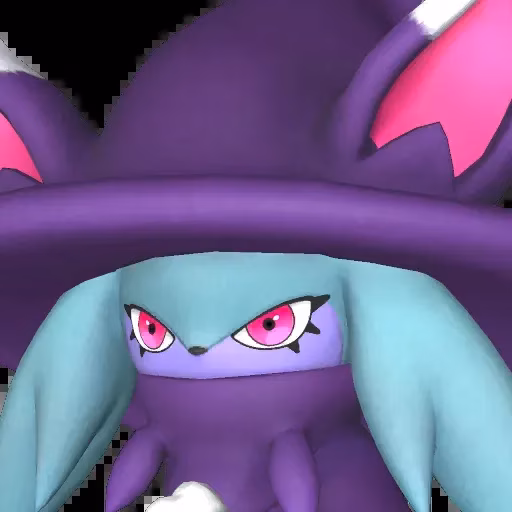 my-guide-to-finding-palworld-s-night-exclusive-pals-in-2026-image-13