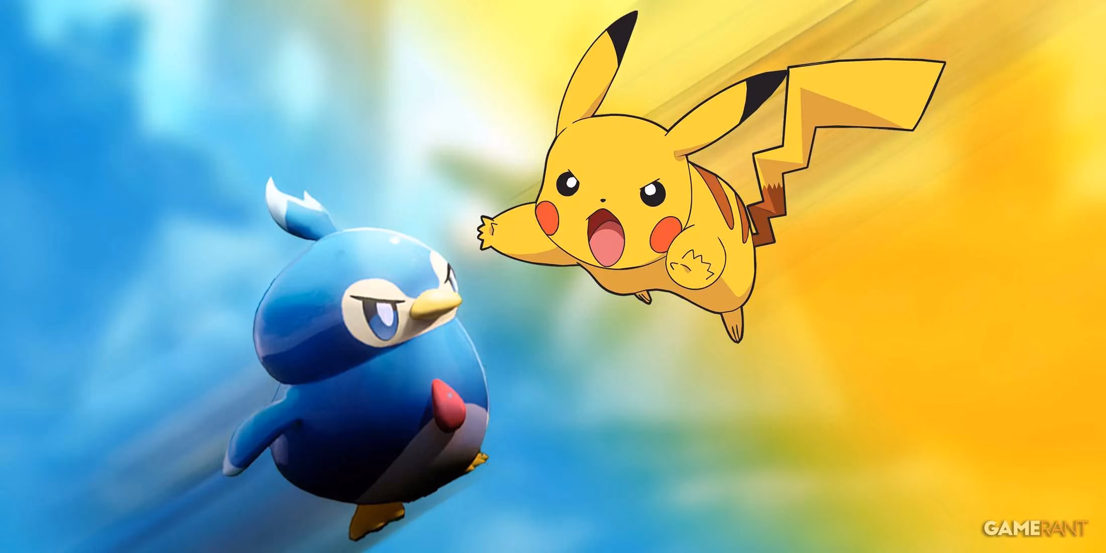 nintendo-s-shocking-patent-shakes-gaming-industry-amid-palworld-battle-image-1