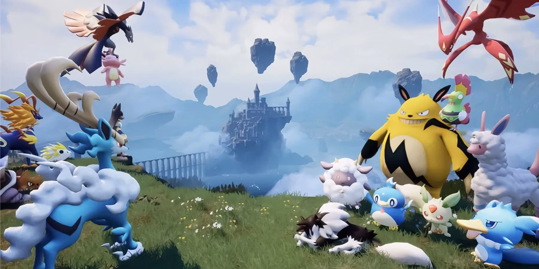 from-idyllic-paradise-to-toxic-wasteland-the-wild-world-of-palworld-player-creativity-image-1