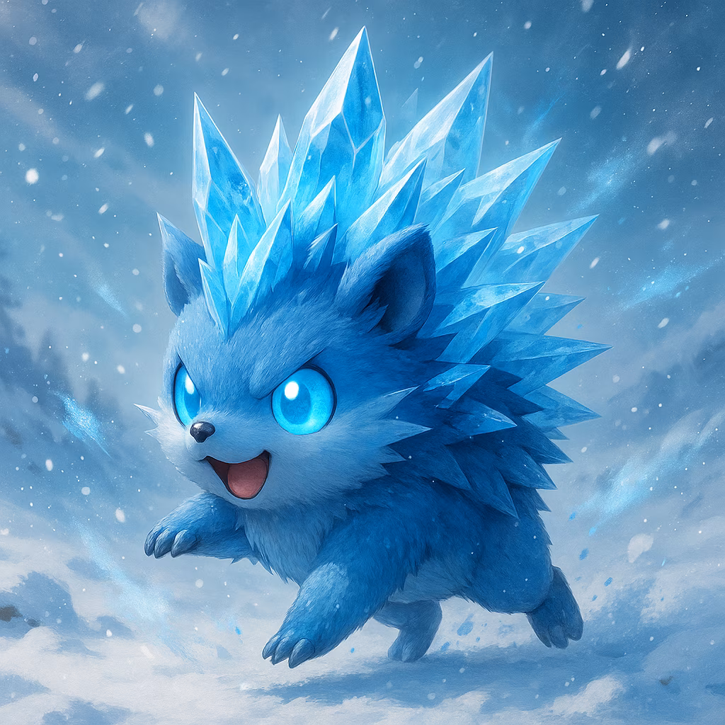 palworld-moonflower-tower-palworld-your-2025-guide-image-0