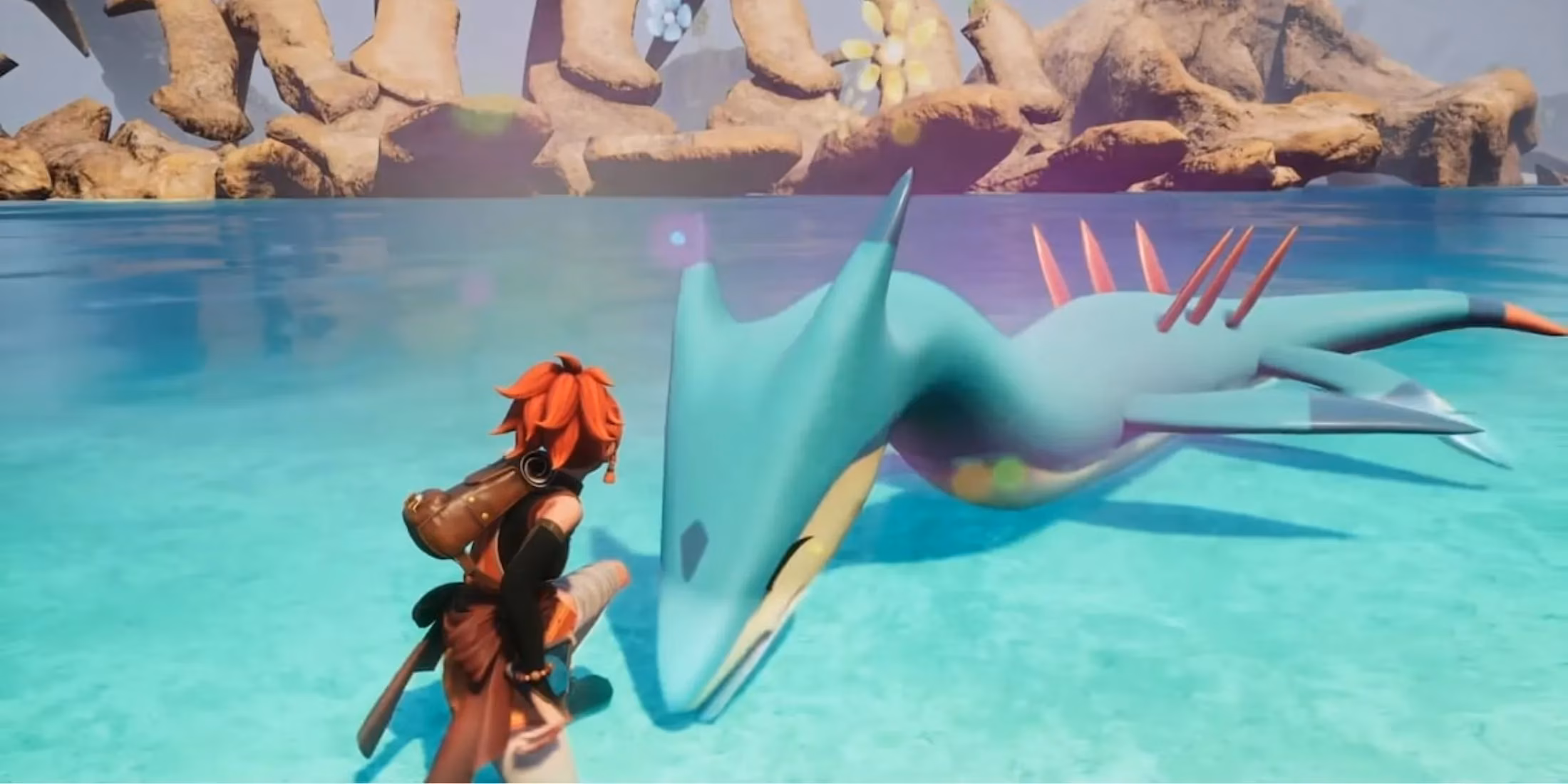 palworld-s-water-element-pals-finally-making-waves-image-0