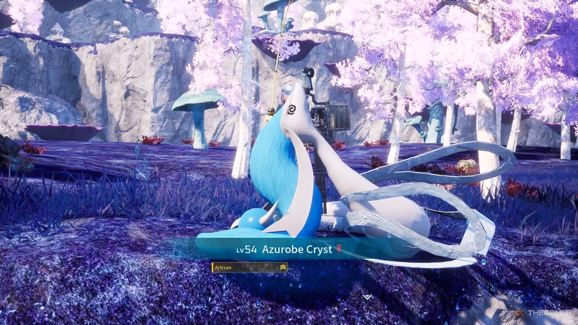 my-ultimate-guide-to-catching-azurobe-cryst-in-palworld-2025-image-1
