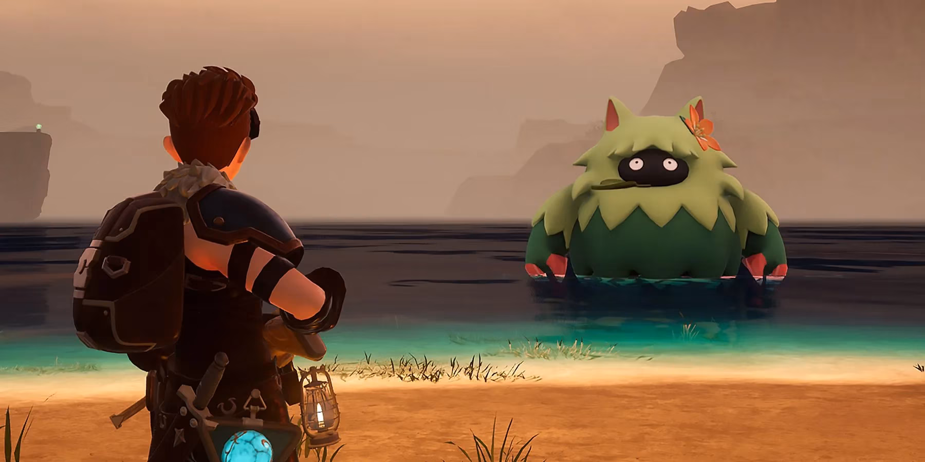 wumpo-wumpo-botan-your-ultimate-base-buddies-in-palworld-image-1