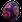 unveiling-ghangler-palworld-s-eerie-anglerfish-companion-image-2