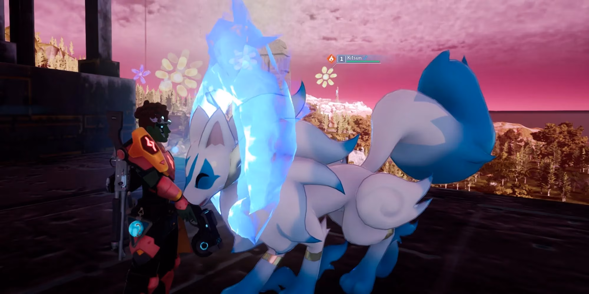 my-top-mounts-in-palworld-for-every-stage-of-the-game-image-5