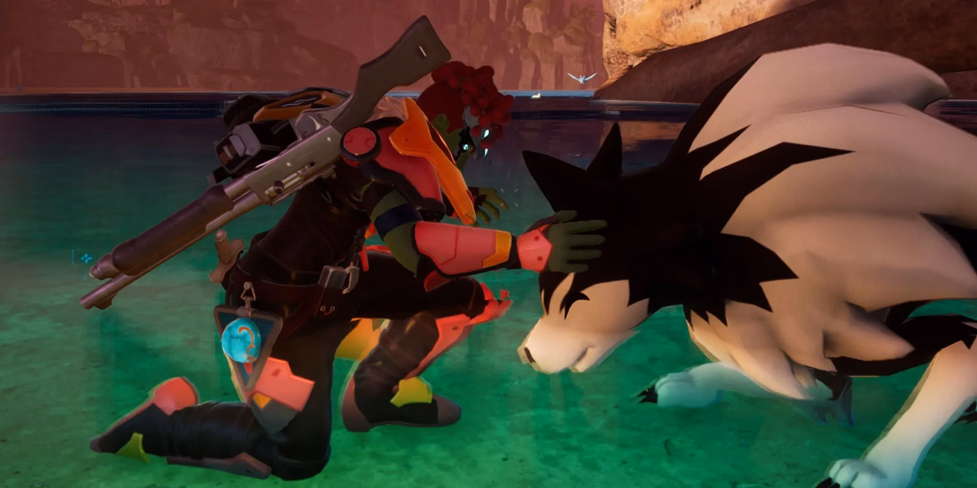 my-top-mounts-in-palworld-for-every-stage-of-the-game-image-2