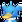 munchill-masterclass-catch-breed-this-icy-pal-image-6