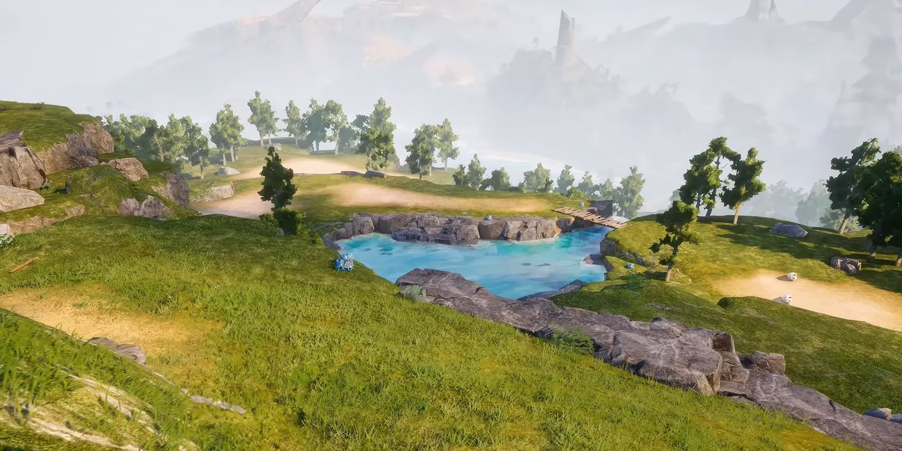 from-idyllic-paradise-to-toxic-wasteland-the-wild-world-of-palworld-player-creativity-image-0