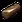 unveiling-ghangler-palworld-s-eerie-anglerfish-companion-image-15