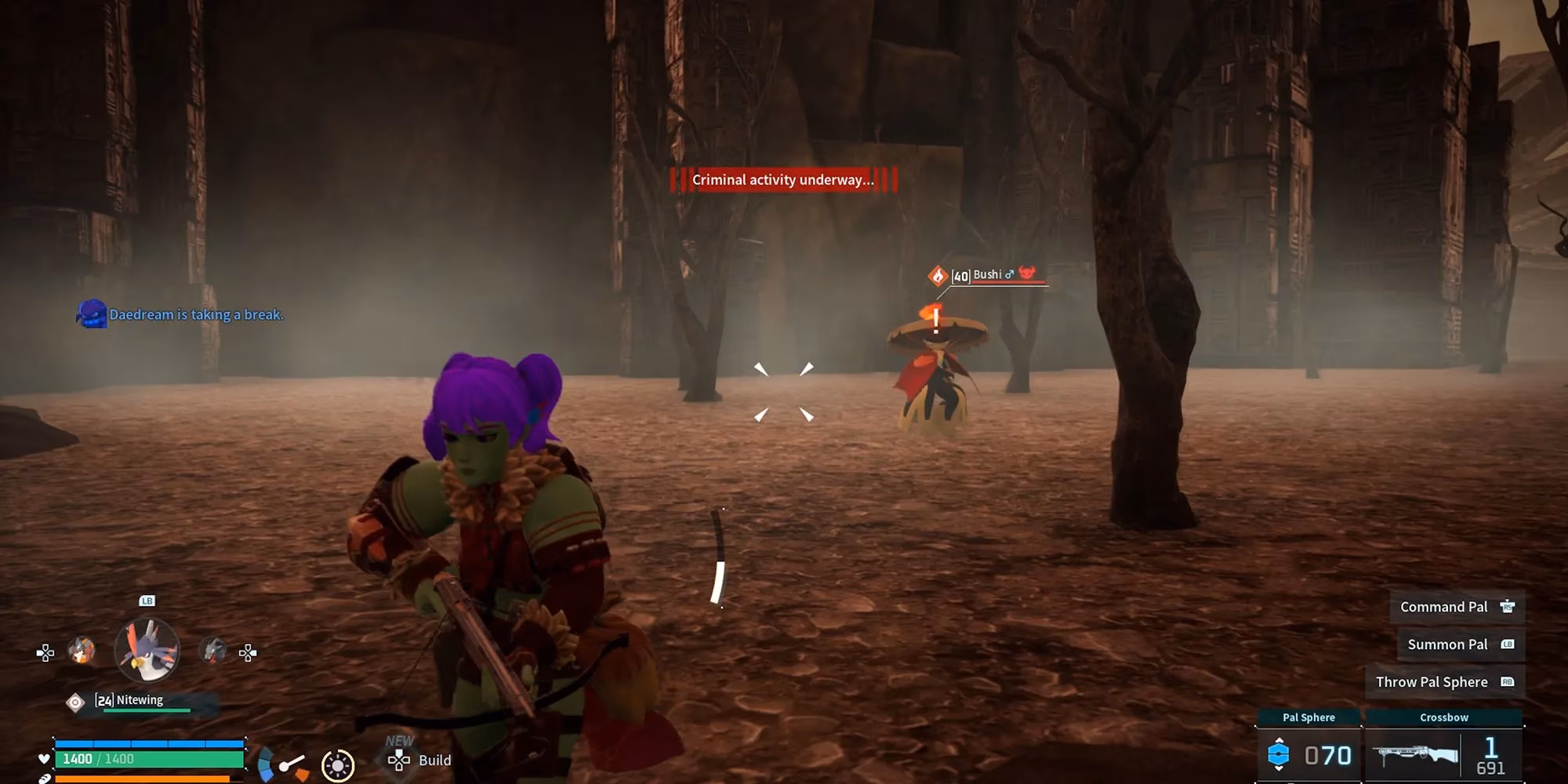 palworld-s-best-active-skills-a-2026-tier-list-for-your-ultimate-team-image-1