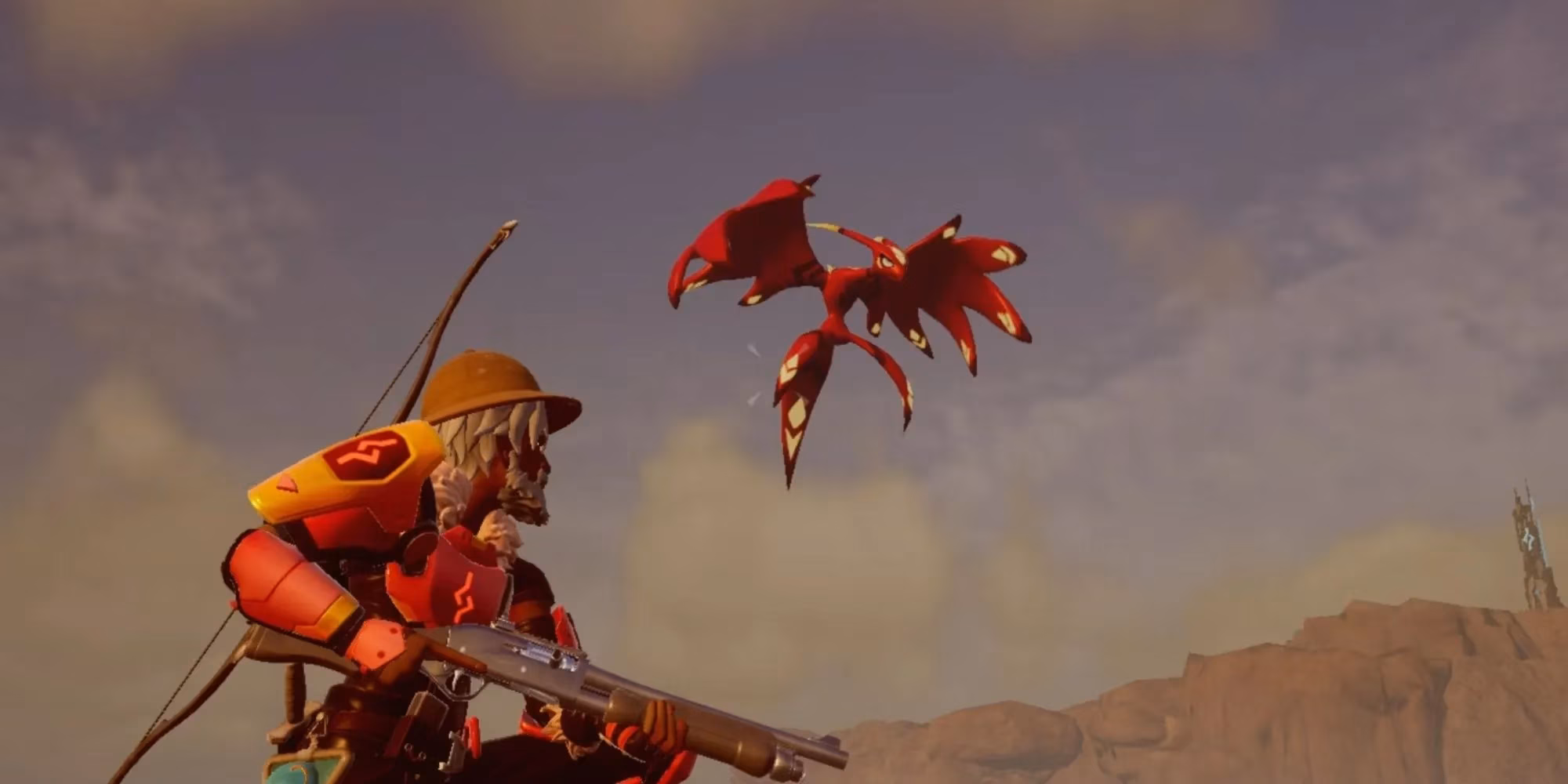 palworld-s-legendary-arsenal-ranking-the-ultimate-firepower-of-2026-image-1