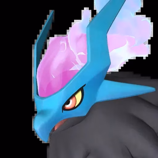 my-guide-to-finding-palworld-s-night-exclusive-pals-in-2026-image-15