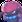 unveiling-ghangler-palworld-s-eerie-anglerfish-companion-image-10