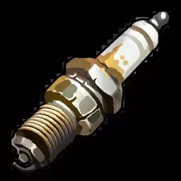 unleashing-palworld-s-ultimate-nightglow-weapon-the-ultimate-guide-image-3