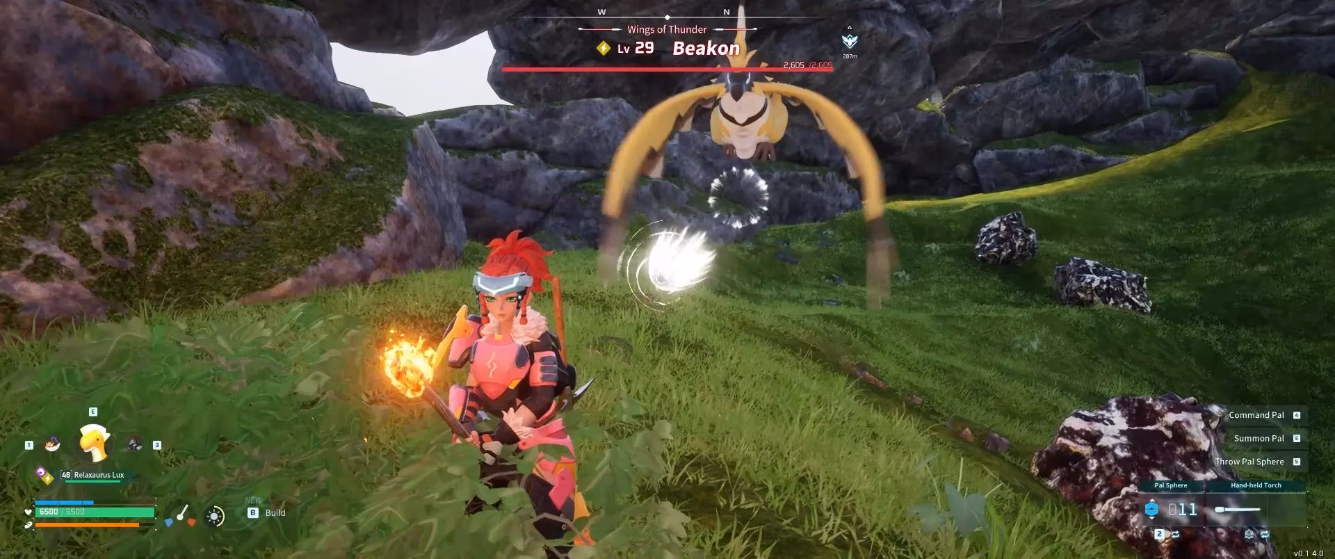 my-epic-2026-showdown-conquering-the-thunderous-alpha-boss-beakon-in-palworld-image-2