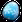 my-frostplume-journey-in-palworld-capturing-breeding-the-elegant-ice-pal-image-3