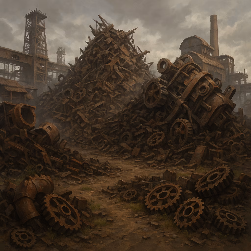 forging-the-pal-metal-pickaxe-a-milestone-in-palworld-s-feybreak-odyssey-image-0