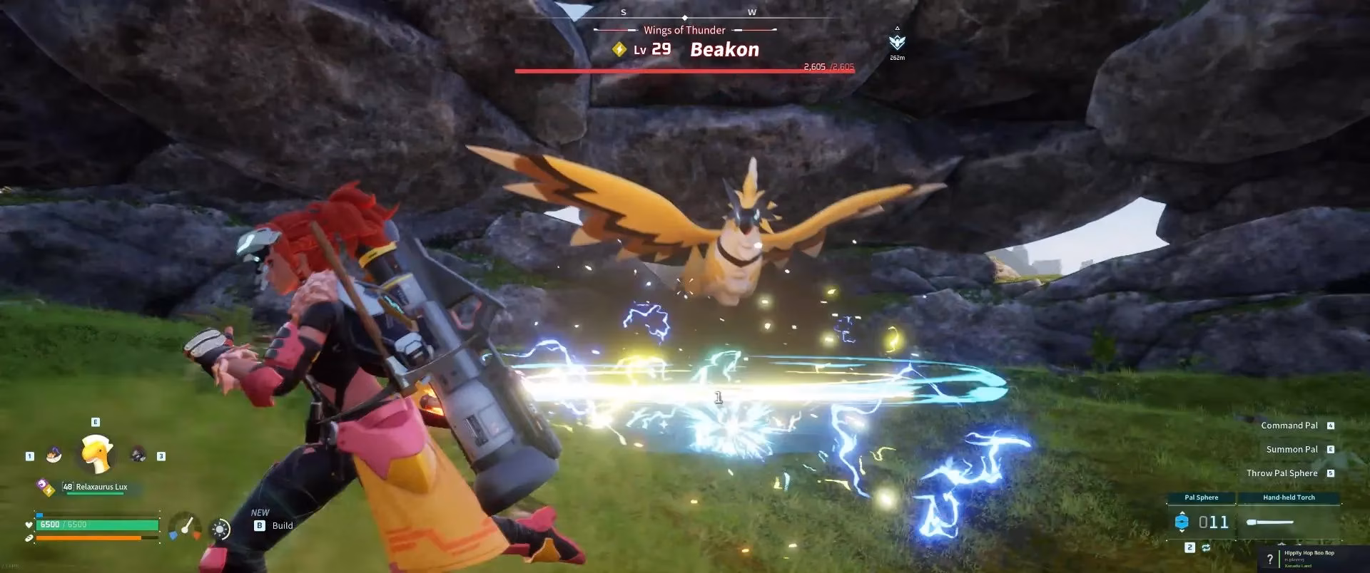 my-epic-2026-showdown-conquering-the-thunderous-alpha-boss-beakon-in-palworld-image-4