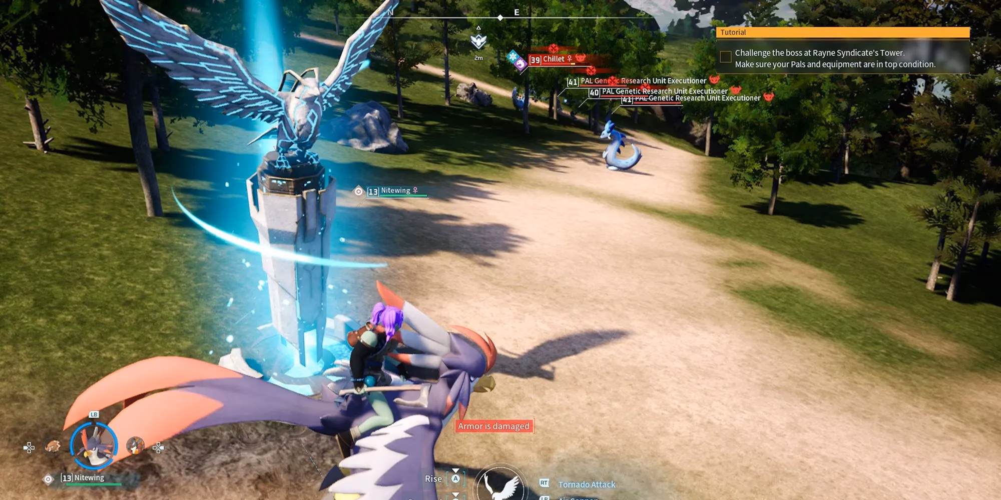 palworld-s-best-active-skills-a-2026-tier-list-for-your-ultimate-team-image-5