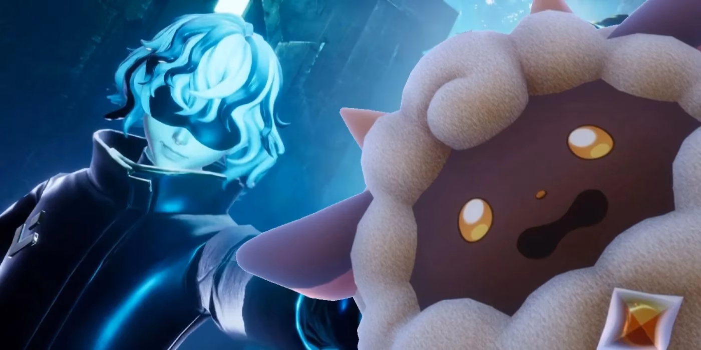 palworld-update-sparks-player-outcry-amid-nintendo-patent-lawsuit-image-0