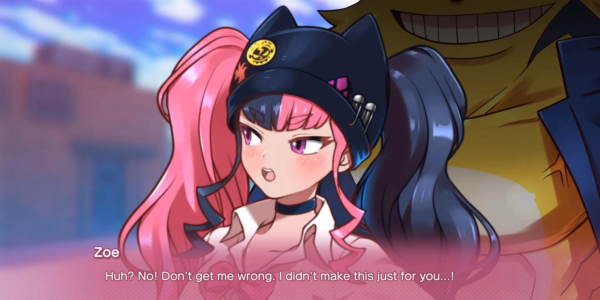 the-whispered-romance-of-palworld-s-unlikely-dating-sim-image-1