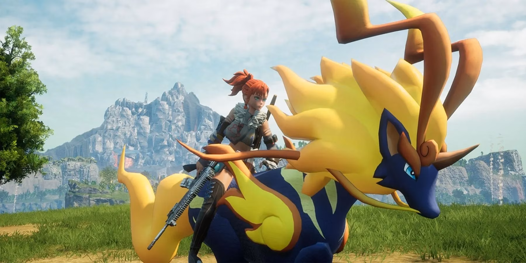 palworld-s-ingenious-base-building-from-cliffside-fortresses-to-creative-constructions-image-0