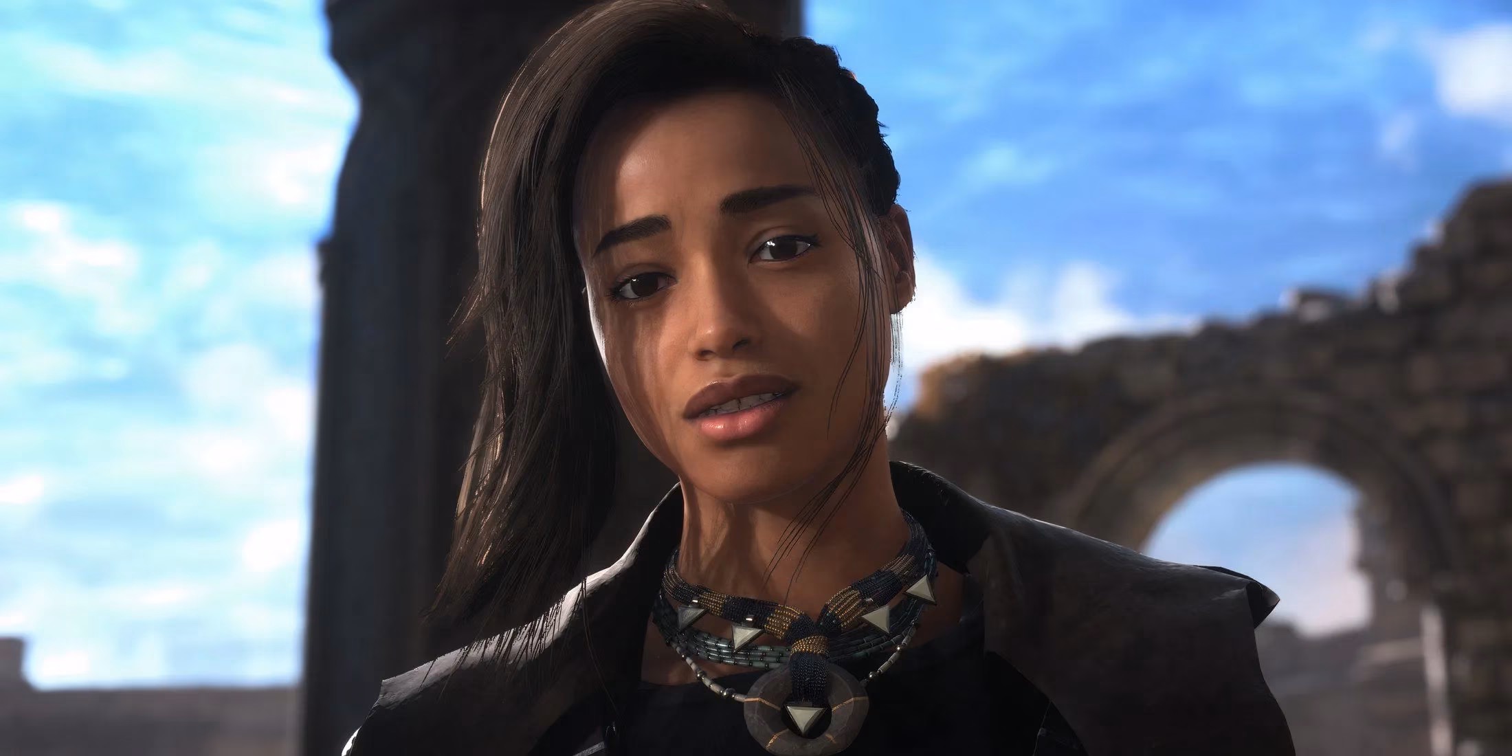 unleashing-godlike-powers-in-open-world-adventures-image-0
