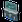 palworld-base-building-2026-ultimate-guide-to-palbox-upgrades-tips-image-0