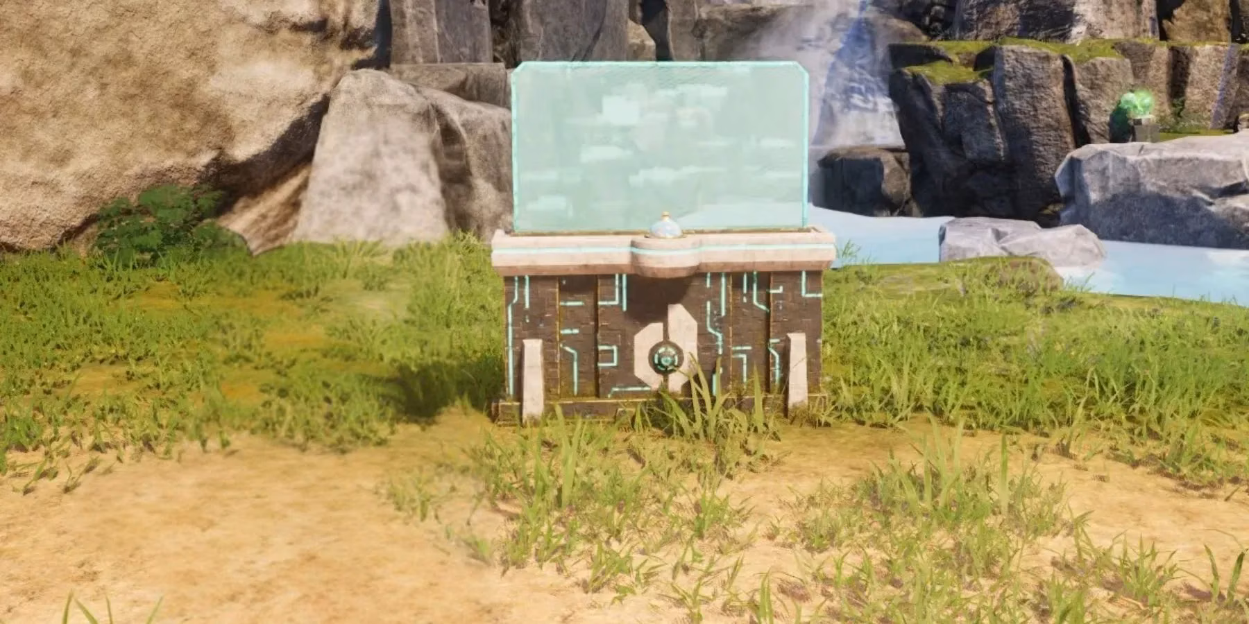 palworld-base-building-2026-ultimate-guide-to-palbox-upgrades-tips-image-1